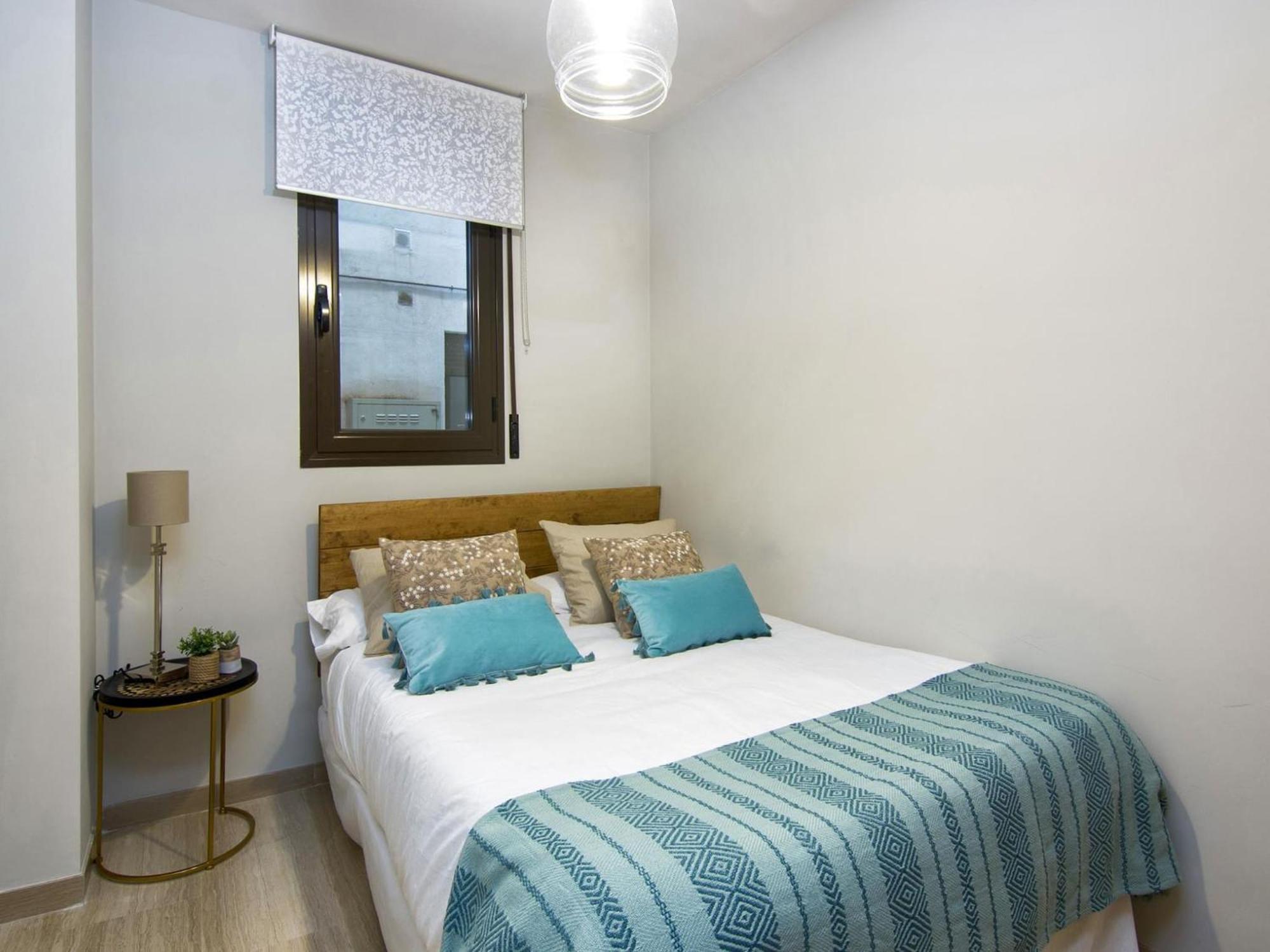 Elegant Town Hall Apartment With Views 格拉纳达 外观 照片